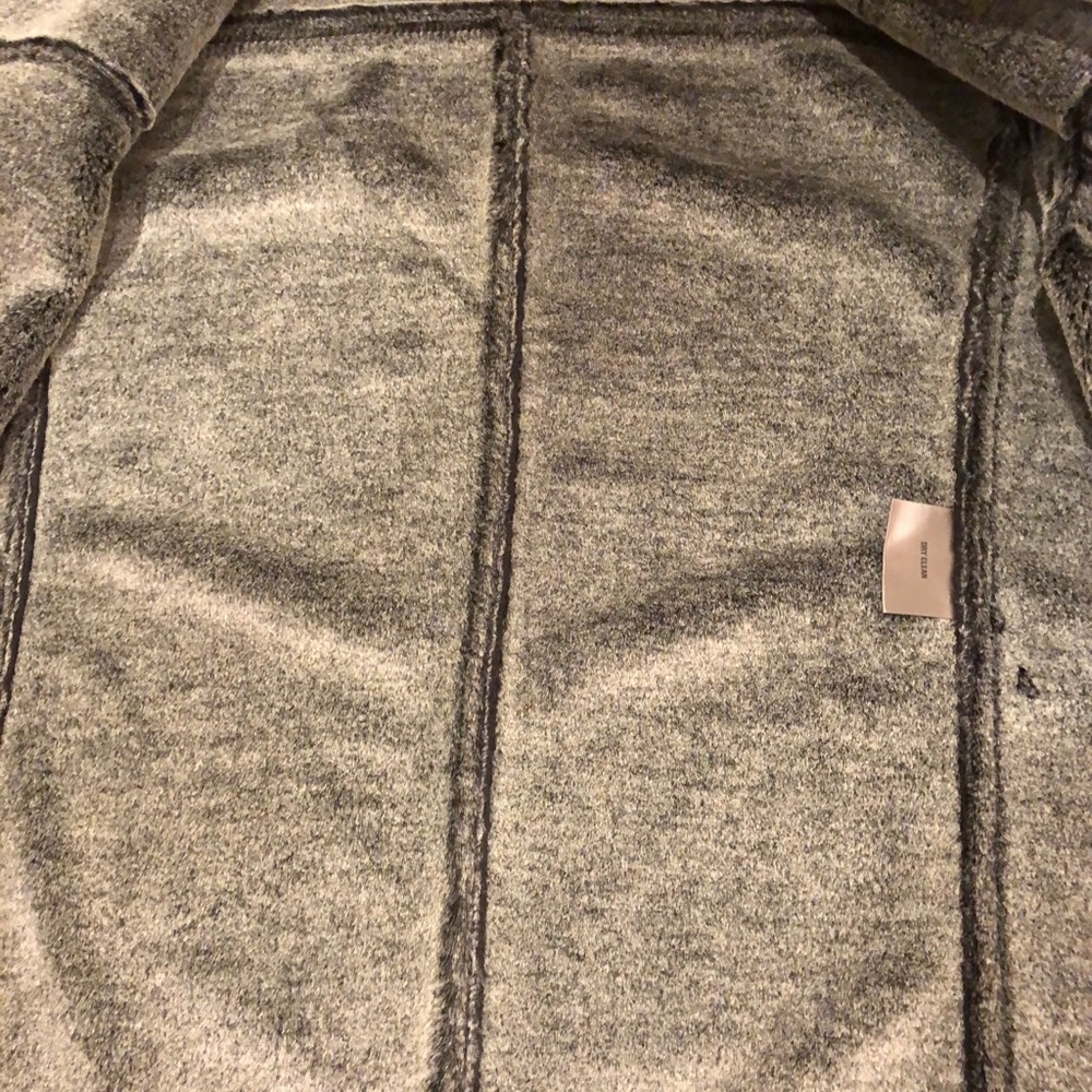 Men M.Julian Jacket Coat - Picture 2 of 14